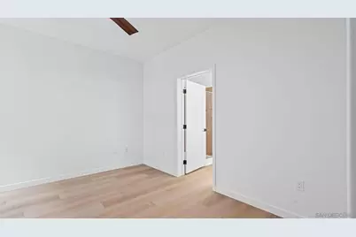  3650 5th Avenue #208, San Diego, CA 92103 - Photo 8