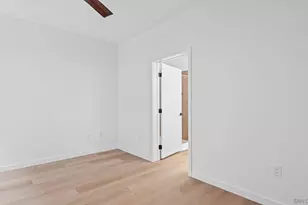 3650 Fifth Ave, San Diego, CA 92103 - Photo 8
