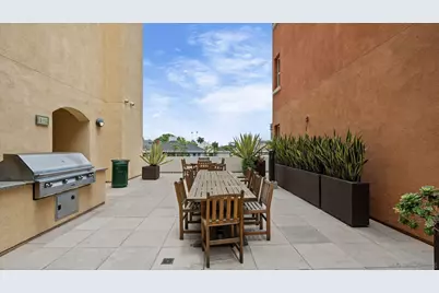  3650 5th Avenue #208, San Diego, CA 92103 - Photo 26