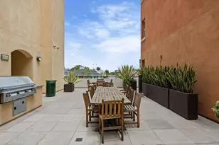 3650 Fifth Ave, San Diego, CA 92103 - Photo 26
