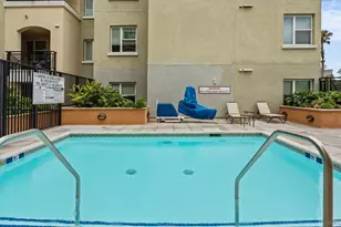 3650 Fifth Ave, San Diego, CA 92103 - Photo 28