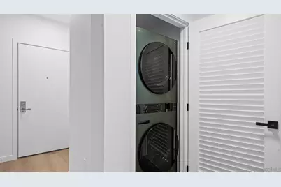  3650 5th Avenue #208, San Diego, CA 92103 - Photo 12