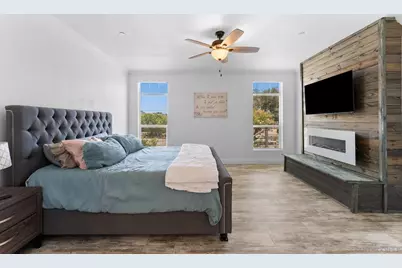  37200 Mesa Rd, Temecula, CA 92592 - Photo 42