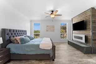 37200 Mesa Rd, Temecula, CA 92592 - Photo 42
