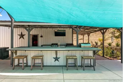  37200 Mesa Rd, Temecula, CA 92592 - Photo 56