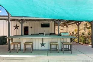 37200 Mesa Rd, Temecula, CA 92592 - Photo 56