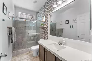 37200 Mesa Rd, Temecula, CA 92592 - Photo 46