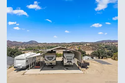  37200 Mesa Rd, Temecula, CA 92592 - Photo 64