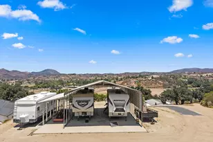 37200 Mesa Rd, Temecula, CA 92592 - Photo 64