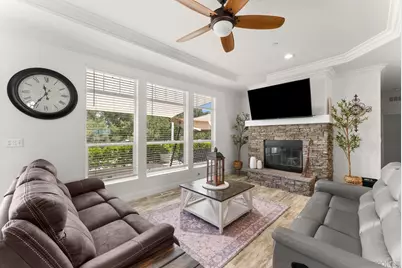  37200 Mesa Rd, Temecula, CA 92592 - Photo 36