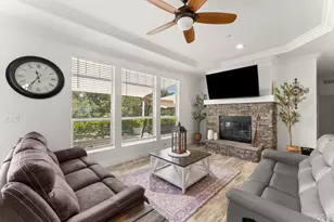 37200 Mesa Rd, Temecula, CA 92592 - Photo 36