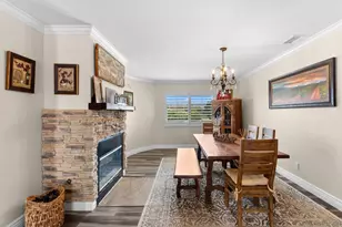 37200 Mesa Rd, Temecula, CA 92592 - Photo 18