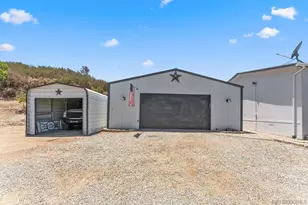 37200 Mesa Rd, Temecula, CA 92592 - Photo 58
