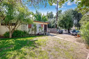 12425-27 Julian Ave, San Diego, CA 92040 - Photo 38