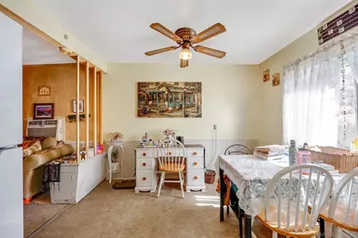  12425-27 Julian Ave, San Diego, CA 92040 - Photo 22