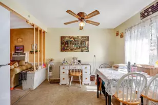 12425-27 Julian Ave, San Diego, CA 92040 - Photo 22