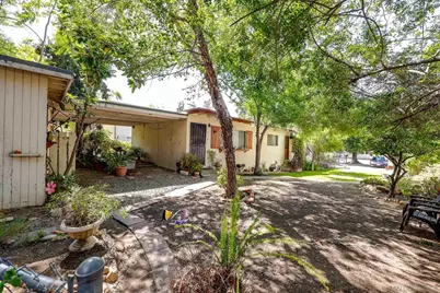  12425-27 Julian Ave, San Diego, CA 92040 - Photo 36