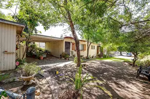 12425-27 Julian Ave, San Diego, CA 92040 - Photo 36