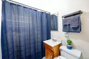 12425-27 Julian Ave, San Diego, CA 92040 - Photo 14