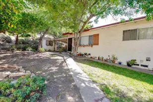 12425-27 Julian Ave, San Diego, CA 92040 - Photo 44