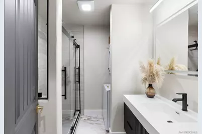  1460 Seacoast, Imperial Beach, CA 91932 - Photo 4