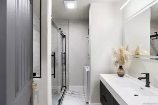 1460 Seacoast, Imperial Beach, CA 91932 - Photo 4