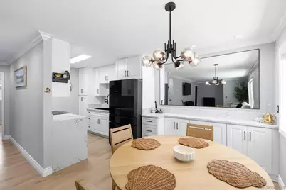  1460 Seacoast, Imperial Beach, CA 91932 - Photo 2