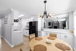 1460 Seacoast, Imperial Beach, CA 91932 - Photo 2