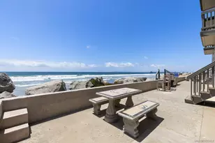 1460 Seacoast, Imperial Beach, CA 91932 - Photo 8