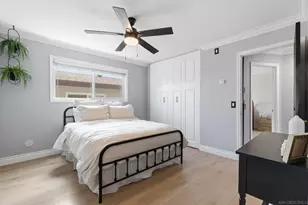 1460 Seacoast, Imperial Beach, CA 91932 - Photo 6