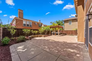10449 Monterey Ridge Dr, San Diego, CA 92127 - Photo 40