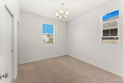  10449 Monterey Ridge Dr, San Diego, CA 92127 - Photo 22