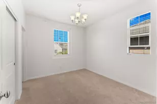 10449 Monterey Ridge Dr, San Diego, CA 92127 - Photo 22