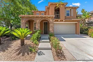 10449 Monterey Ridge Dr, San Diego, CA 92127 - Photo 54