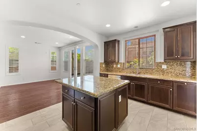  10449 Monterey Ridge Dr, San Diego, CA 92127 - Photo 12
