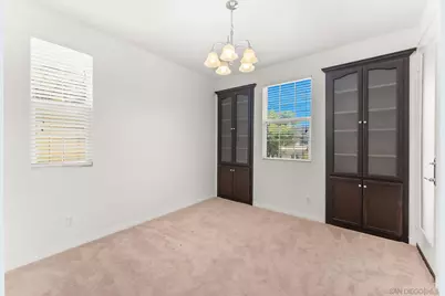  10449 Monterey Ridge Dr, San Diego, CA 92127 - Photo 20