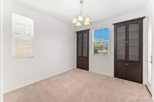 10449 Monterey Ridge Dr, San Diego, CA 92127 - Photo 20