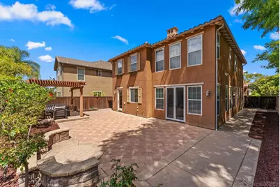  10449 Monterey Ridge Dr, San Diego, CA 92127 - Photo 38