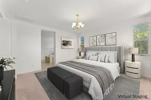 10449 Monterey Ridge Dr, San Diego, CA 92127 - Photo 28
