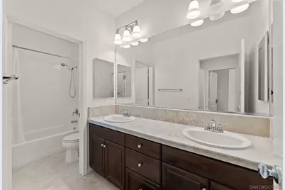  10449 Monterey Ridge Dr, San Diego, CA 92127 - Photo 26