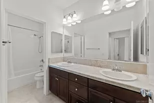 10449 Monterey Ridge Dr, San Diego, CA 92127 - Photo 26