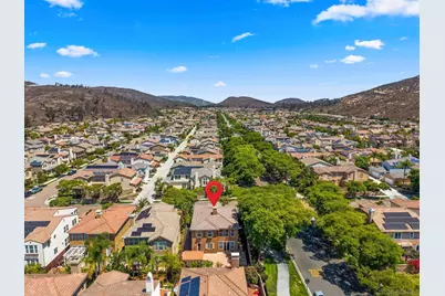  10449 Monterey Ridge Dr, San Diego, CA 92127 - Photo 48
