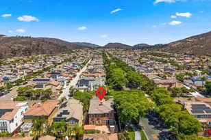 10449 Monterey Ridge Dr, San Diego, CA 92127 - Photo 48