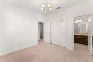 10449 Monterey Ridge Dr, San Diego, CA 92127 - Photo 24