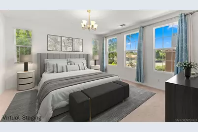  10449 Monterey Ridge Dr, San Diego, CA 92127 - Photo 30