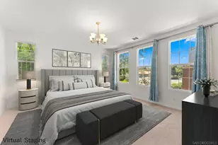 10449 Monterey Ridge Dr, San Diego, CA 92127 - Photo 30