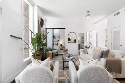  840 Island Ave #TH108, San Diego, CA 92101 - Photo 2
