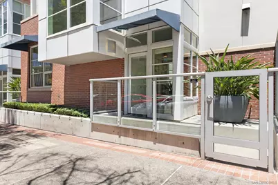  840 Island Ave #TH108, San Diego, CA 92101 - Photo 34