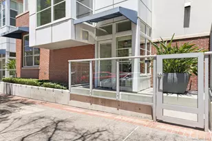 840 Island Ave, San Diego, CA 92101 - Photo 34