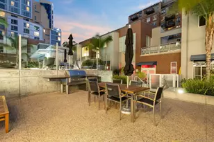 840 Island Ave, San Diego, CA 92101 - Photo 28